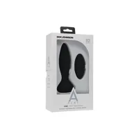 vibrating-butt-plug-vibe-experienced-black-782421075637-cl782421075637.jpg