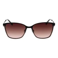 ladies-sunglasses-ted-baker-tb1563-53004-s72134334-bbs72134334.jpg