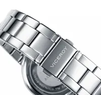 viceroy-mod-42214-75-ww42214-75-ww42214-75.jpg