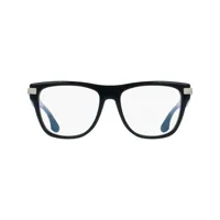 ladies-spectacle-frame-victoria-beckham-vb2676-53001-s72130733-bbs72130733.jpg