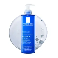 facial-cleansing-gel-la-roche-posay-toleriane-400-ml-s05120812-bbs05120812.jpg