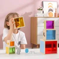 VIGA-Drewniana-Piramidka-Ukladanka-Klocki-Sorter-Montessori__1273080__1200.jpg