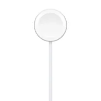 magnetic-usb-charging-cable-apple-mt0h3ty-a-1-m-m0811687-bbm0811687.jpg