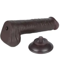 sliding-skin-dual-layer-dildo-8-lo-lv317407-cllo-lv317407.jpg