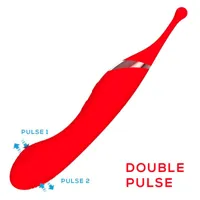 onax-double-pulse-stimulator-with-vibrating-tip-usb-u-192-clu-192.jpg