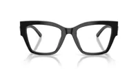 dolce-gabbana-mod-dg-3435b-wwdg-3435b50153-wwdg-3435b50153.jpg