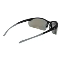 men-s-sunglasses-champion-cu5141-78c01-s72133371-bbs72133371.jpg