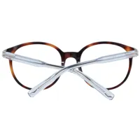 ladies-spectacle-frame-bally-by5030-52052-s7287514-bbs7287514.jpg