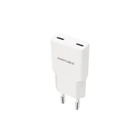 wall-charger-nanocable-10102026-white-m0810139-bbm0810139.jpg