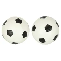 Bramka-pilkarska-do-pilki-noznej-dla-dzieci-treningowa-95-48-70-cm__1226560__1200.jpg