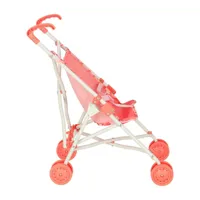 Wozek-dla-lalek-spacerowka-skladany-baby-Annabell__1188229__1200.jpg