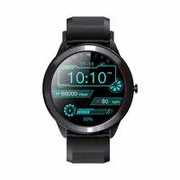 smartwatch-leotec-lesw32k-black-128-m0811003-bbm0811003.jpg