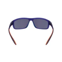 unisex-sunglasses-nike-nike-rabid-22-n-iu4880x-s72131811-bbs72131811.jpg