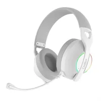 gaming-headset-with-microphone-coolbox-coo-aum-wb01-w-white-s55302006-bbs55302006.jpg