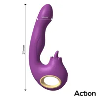 toka-vibe-with-swinging-360-and-stimulating-licking-tongue-ac-480-clac-480.jpg