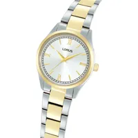 lorus-watches-mod-rg214yx9-wwrg214yx9-wwrg214yx9.jpg