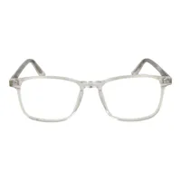 unisex-spectacle-frame-taylor-morris-sw16-52c4-s72131480-bbs72131480.jpg