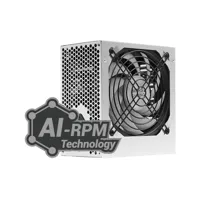 power-supply-mars-gaming-mpiii650w-650-w-6-w-m0808580-bbm0808580.jpg