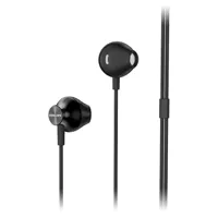 headphones-philips-taue100bk-00-black-m0811104-bbm0811104.jpg