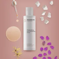 moisturizing-and-exfoliating-facial-toner-kombucha-vibefresh-innovagoods-150-ml-v0103748-bbv0103748.jpg