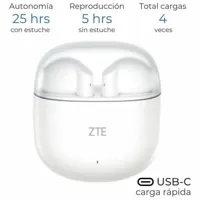 wireless-headphones-zte-buds-2-white-m0809977-bbm0809977.jpg