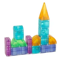 Klocki-magnetyczne-swiecace-64-el__1154004__1200.jpg