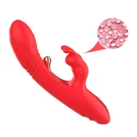 thrusting-rabbit-tickler-vibrator-liquid-silicone-8436626092259-cl8436626092259.jpg