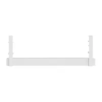 repair-kit-neomounts-ads07-121wh-s55310166-bbs55310166.jpg