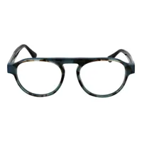 men-spectacle-frame-web-eyewear-we5433-52055-s72130497-bbs72130497.jpg