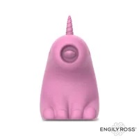 cupcake-360-rotating-tongue-massager-er00681-cler00681.jpg