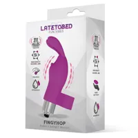 fingyhop-vibrating-bullet-with-rabbit-silicone-purple-lt-675-cllt-675.jpg