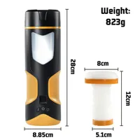 alston-thrusting-and-rotating-masturbator-sq-ma70072-clsq-ma70072.jpg