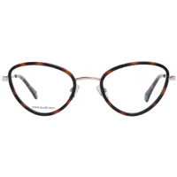ladies-spectacle-frame-polaroid-pld-d420-52086-s7235507-bbs7235507.jpg