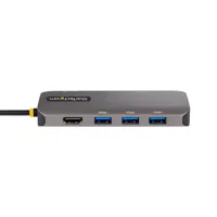 usb-hub-startech-127b-usbc-multiport-grey-s55157140-bbs55157140.jpg