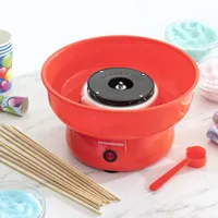candy-floss-machine-cantty-innovagoods-v0103610-bbv0103610.jpg
