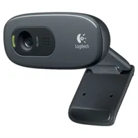 webcam-logitech-c270-m0800583-bbm0800583.jpg