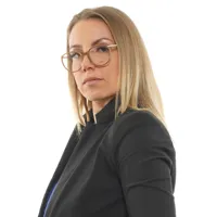 ladies-spectacle-frame-maje-mj1015-53003-s7237906-bbs7237906.jpg