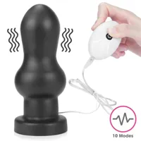 vibrating-anal-plug-king-sized-7-black-lo-lv120116-cllo-lv120116.jpg