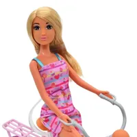 WOOPIE-ROYAL-Lalka-Lily-Rowerzystka-Bobas-w-Foteliku-Rower__1284017__1200.jpg