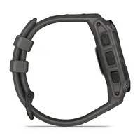 smartwatch-garmin-instinct-e-black-128-45-mm-o-45-mm-m0807237-bbm0807237.jpg