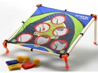 GRA-ZRECZNOSCIOWA-BAG-TOSS-GAME-RZUT-DO-CELU-WORECZKAMI-PILECZKAMI-BRAMKA__1182930__1200.jpg