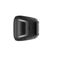 gps-navigator-tomtom-rider-550-43-s55155837-bbs55155837.jpg