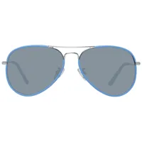 unisex-sunglasses-soliver-98684-00840-56-s7236974-bbs7236974.jpg
