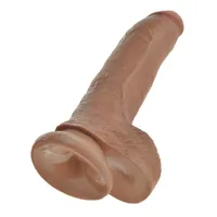 reaslitic-dildo-with-testicles-9-tan-pd-5508-22-clpd-5508-22.jpg