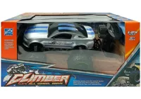 Auto-Zdalnie-Sterowane-RC-6-5-kmh-Wysokie-Kola-Srebrne__797831__1200.jpg