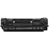 original-toner-canon-071h-black-s55304295-bbs55304295.jpg