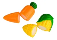 Zestaw-Warzyw-i-Owocow-z-Blenderem-na-Baterie-i-Tacka__799277__1200.jpg
