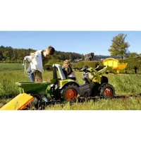 Rolly-Toys-rollyStreuma-AMAZONE-Siewnik-Przyczepa__1263706__1200.jpg