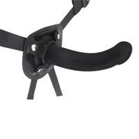 harness-bend-over-for-intermediate-silicone-cn-544054266-clcn-544054266.jpg
