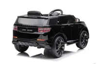 Auto-Na-Akumulator-Range-Rover-Czarny-Lakierowany__822191__1200.jpg